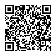 QR code linking to the reference markdown file